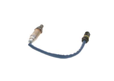 SONDA LAMBDA BOSCH 0258003782 18