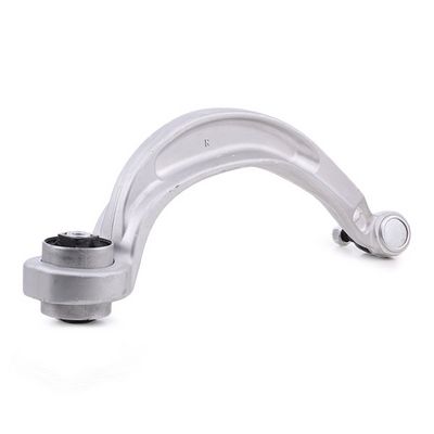 носач, окачване на колелата STARK SKCA-00560347