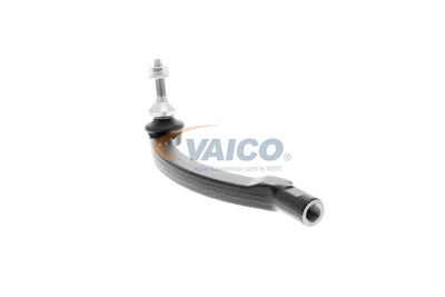 SPURSTANGENKOPF VAICO V950116 19