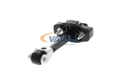 FIXARE USA VAICO V461328 51