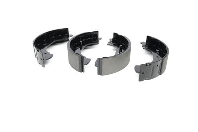 SET SABOTI FRANA ATE 03013702912 15