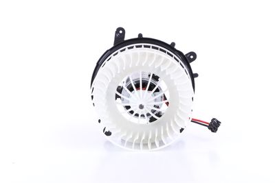 VENTILATOR HABITACLU NISSENS 87789 6