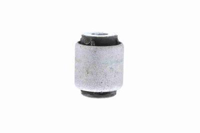 SUPORT TRAPEZ VAICO V106079 7