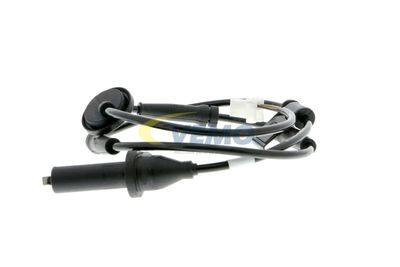 SENSOR RADDREHZAHL VEMO V52720078 32
