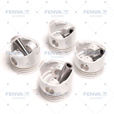 WXQP 610221 Поршень для FORD TRANSIT c бортовой платформой/ходовая часть (V_ _) 2.0 (VGL, VSL, VTL, VCS, VDS) WXQP 610221 Поршень для FORD TRANSIT c бортовой платформой/ходовая часть (V_ _) 2.0 (VGL, VSL, VTL, VCS, VDS)