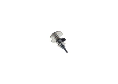 MODUL DOZARE INJECTIE ADITIV BOSCH 0444021064 6