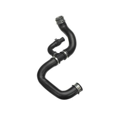 KüHLERSCHLAUCH GATES 053398 55