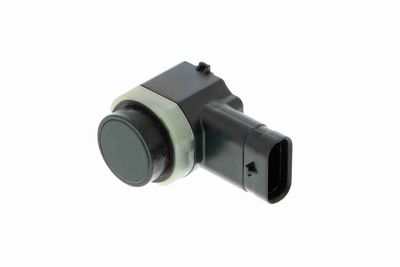 SENSOR EINPARKHILFE VEMO V24720203 9