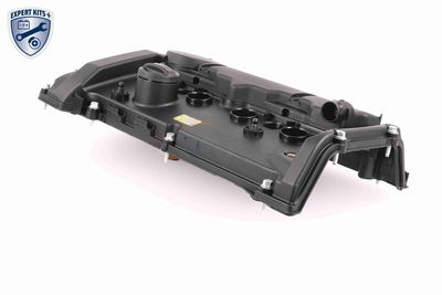 CAPAC CULBUTOR VAICO V203366 3