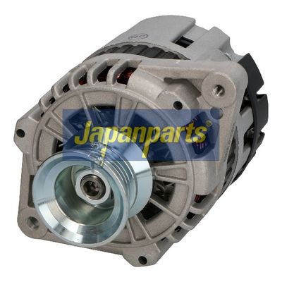 JAPANPARTS Kintamosios srovės generatorius