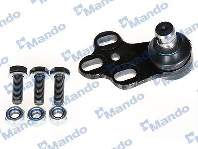 ARTICULATIE SARCINA/GHIDARE