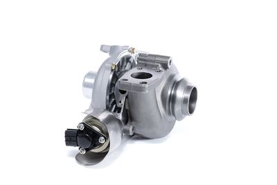 LADER AUFLADUNG BTS Turbo T915019BT 13