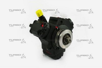 POMPA DE INALTA PRESIUNE TURBO-TEC TTIP0021 4