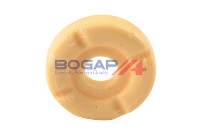 TAMPON CAUCIUC SUSPENSIE BOGAP B3415140 1