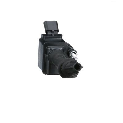 ZüNDSPULE DELPHI GN1079712B1 6