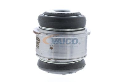 LAGAR FIXARE AX VAICO V202603 21