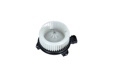 INNENRAUMGEBLäSE NRF 34506 14