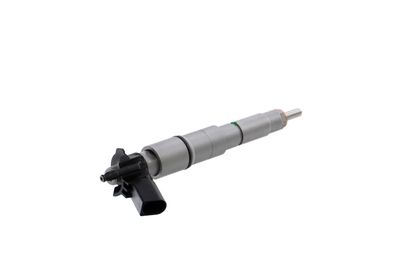 INJECTOR REMANTE 002003001349R 36
