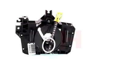 ARC SPIRALA AIRBAG GH GH793997 31