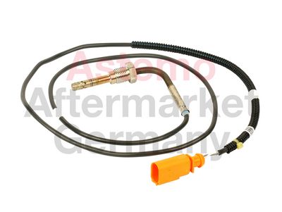 HITACHI Sensor, Abgastemperatur