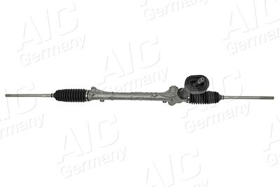 CASETA DIRECTIE AIC 71462 2