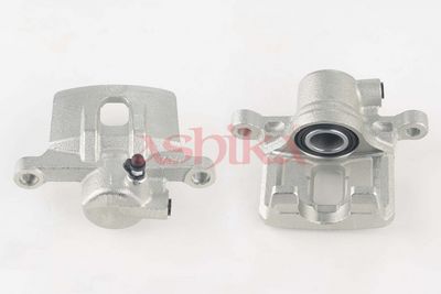 спирачен апарат ASHIKA CAL231LJM