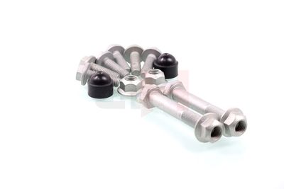 SET MONTARE AMORTIZOR GH GH384702 23