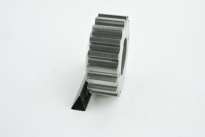 ROATA DINTATA ARBORE COTIT FEBEST RNES001 16