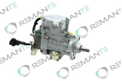 POMPA DE INJECTIE REMANTE 002005000001R 3
