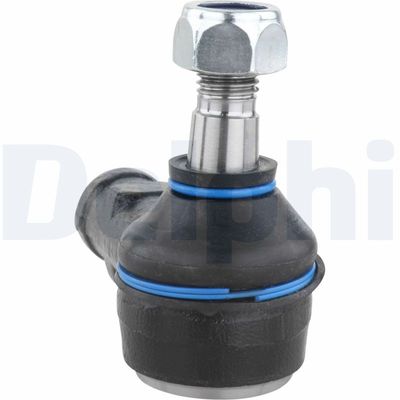 Tie Rod End TA770