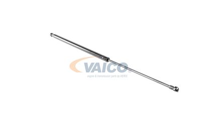 GASFEDER KOFFER-/LADERAUM VAICO V420130 19