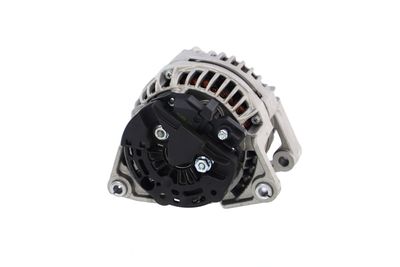 GENERATOR / ALTERNATOR REMANTE 011003000048R 31