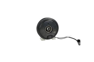 CUPLA MAGNETICA CLIMATIZARE NRF 380058 23