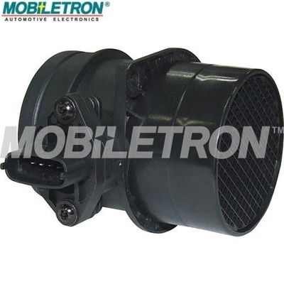 Расходомер воздуха MOBILETRON MA-US010 для JEEP GRAND CHEROKEE