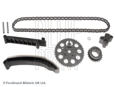 Timing Chain Kit ADU1773501