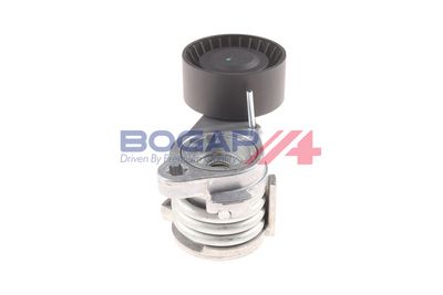 INTINZATOR CUREA CUREA DISTRIBUTIE BOGAP B1317107 1