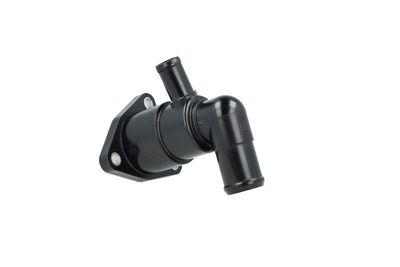 THERMOSTAT KüHLMITTEL NRF 725352 40