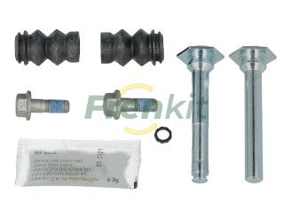 Guide Sleeve Kit, brake caliper 810032