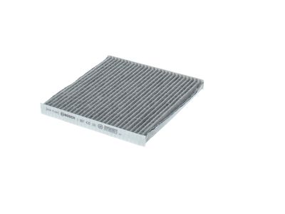 FILTRU AER HABITACLU BOSCH 1987435181 6