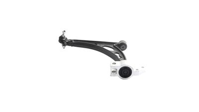 BRAT SUSPENSIE ROATA SKF VKDS321006 38