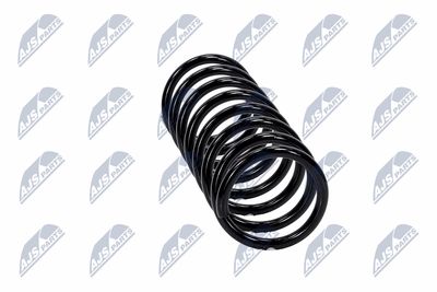 ARC SPIRAL NTY ASZFR011 34