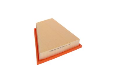 LUFTFILTER BOSCH F026400149 28