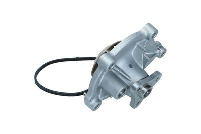 POMPă DE APă RăCIRE MOTOR KAMOKA T0050 1