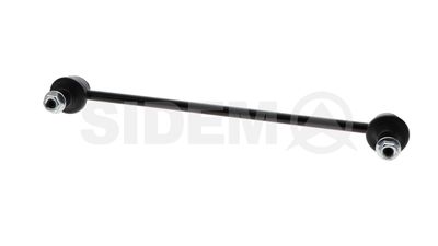 BRAT/BIELETA SUSPENSIE STABILIZATOR SIDEM 23060 2