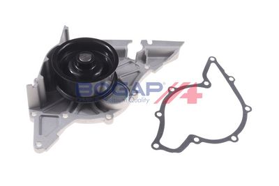 POMPă DE APă RăCIRE MOTOR