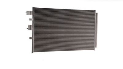 Vorschau AC 1211 000P Ansicht 9