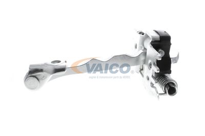FIXARE USA VAICO V461069 58