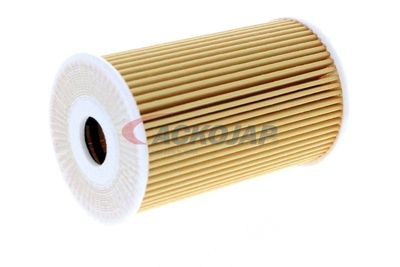 FILTRU ULEI ACKOJA A520503 31
