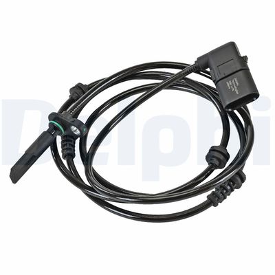 SENZOR TURATIE ROATA DELPHI SS2147512B1