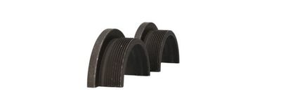 MONTAGEWERKZEUG GETRIEBELAGER KS TOOLS 4604482 35